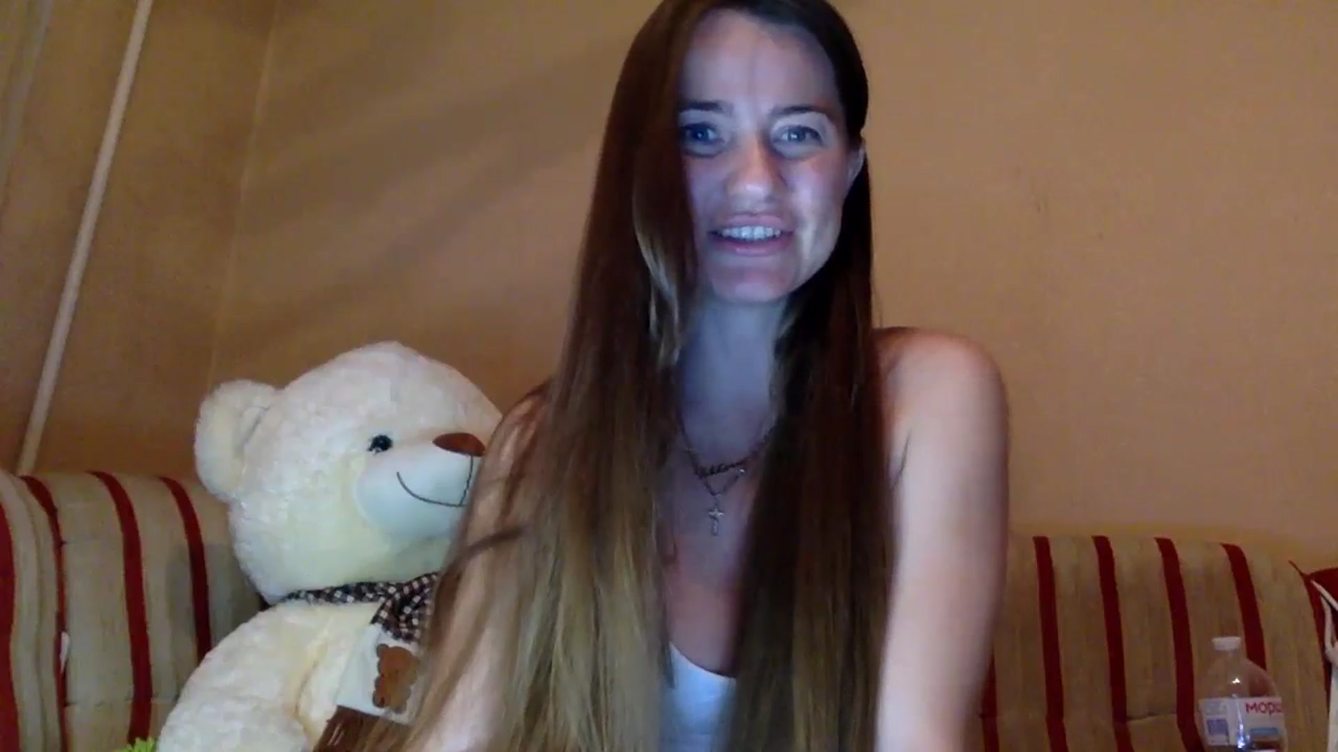 Gallery image thumbnail from Tilly_Casti's myfreecams stream on, 10/11/2024, 17:44 image 18 of 20