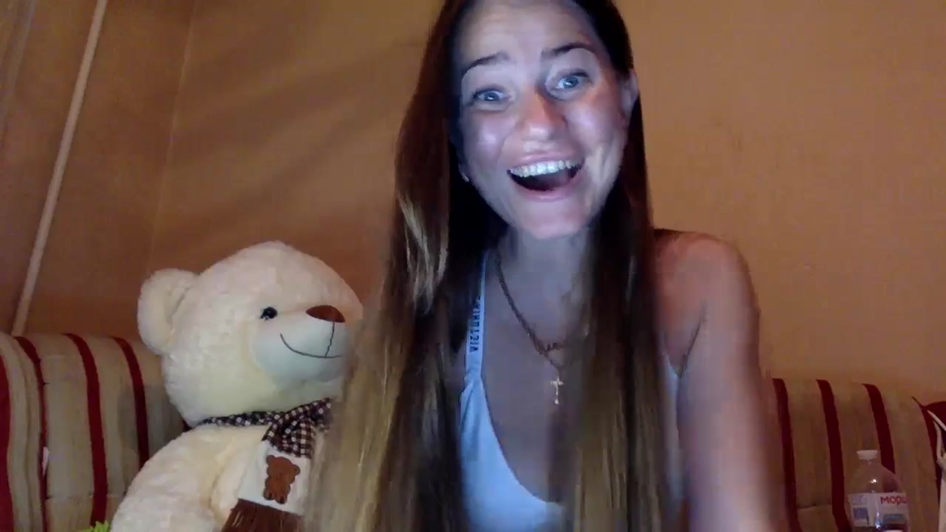 Gallery image thumbnail from Tilly_Casti's myfreecams stream on, 10/11/2024, 17:44 image 17 of 20