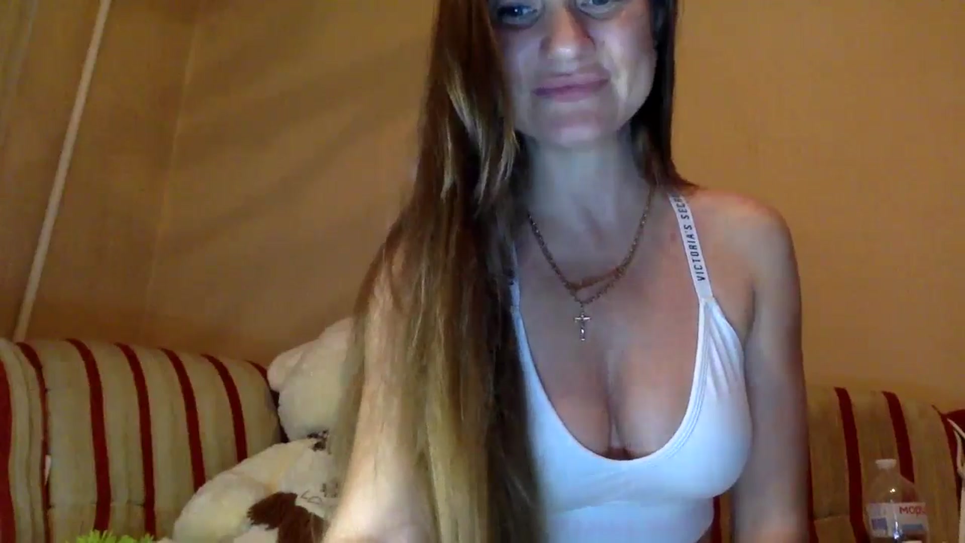 Gallery image thumbnail from Tilly_Casti's myfreecams stream on, 10/11/2024, 17:44 image 15 of 20