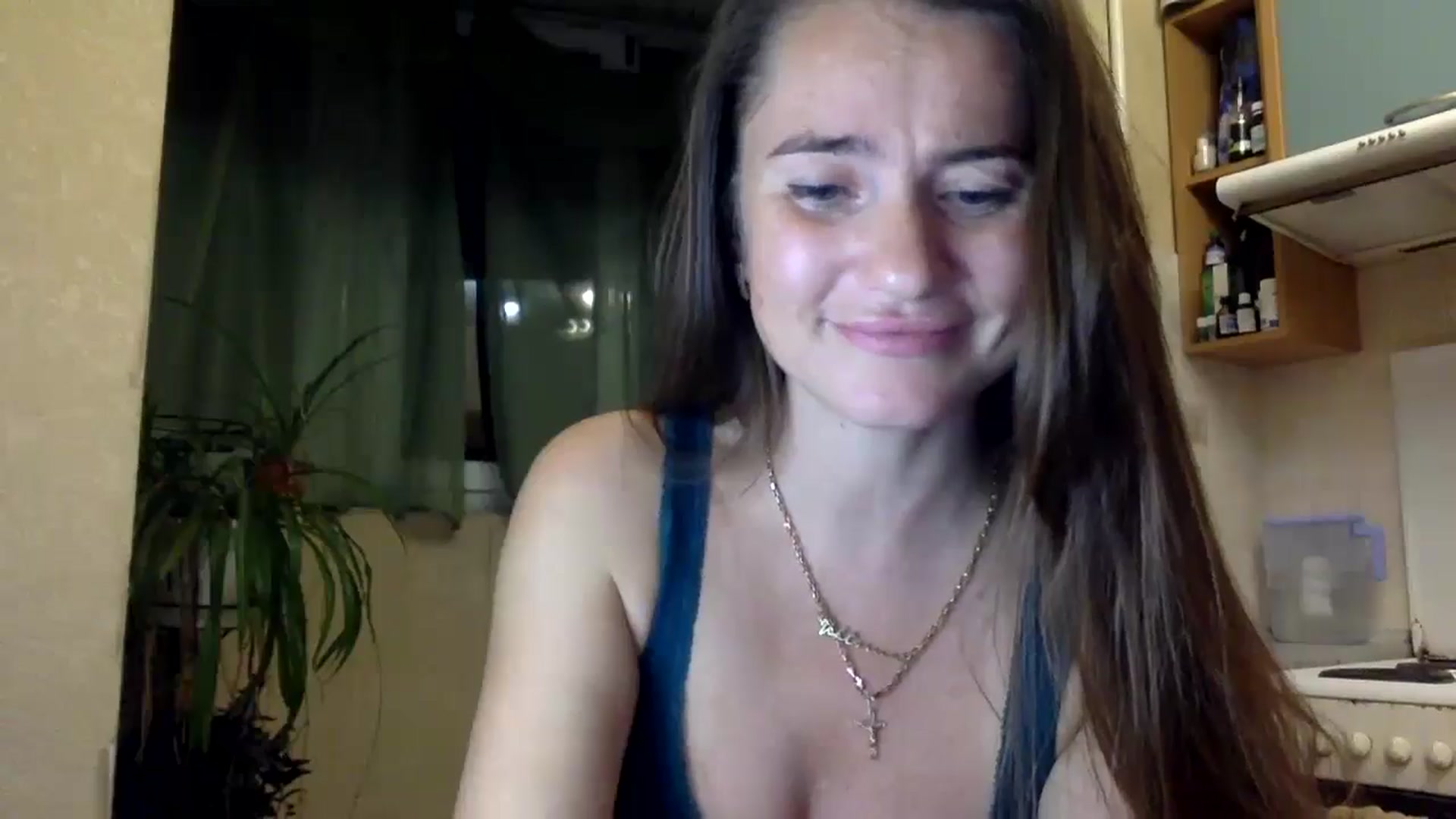 Gallery image thumbnail from Tilly_Casti's myfreecams stream on, 10/12/2024, 19:13 image 9 of 20