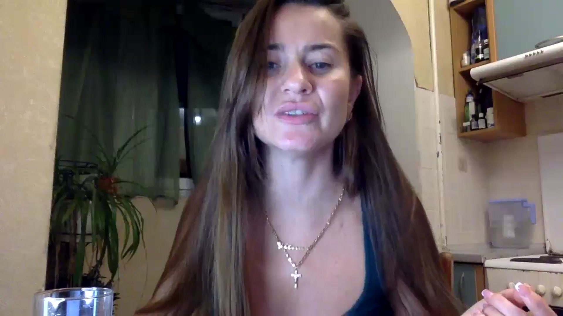 Gallery image thumbnail from Tilly_Casti's myfreecams stream on, 10/12/2024, 19:13 image 10 of 20
