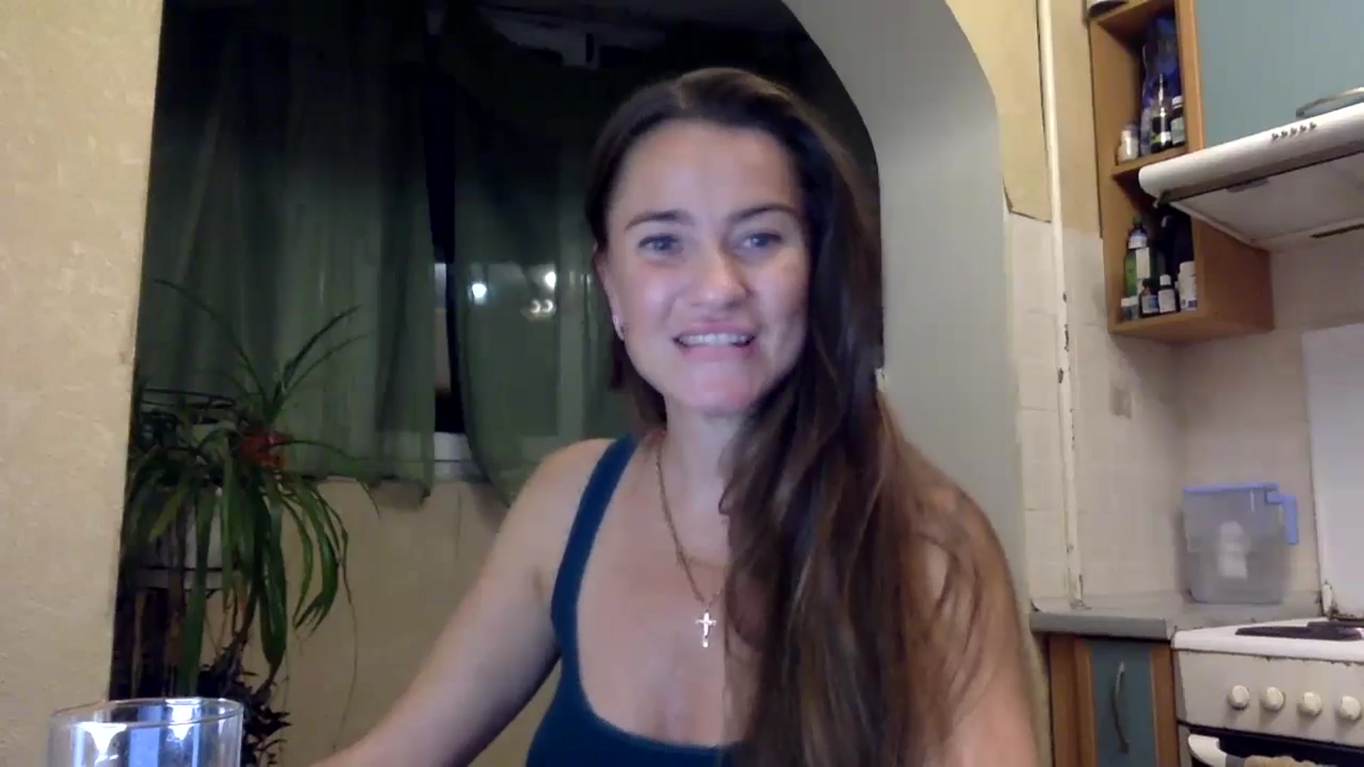Gallery image thumbnail from Tilly_Casti's myfreecams stream on, 10/12/2024, 19:13 image 17 of 20