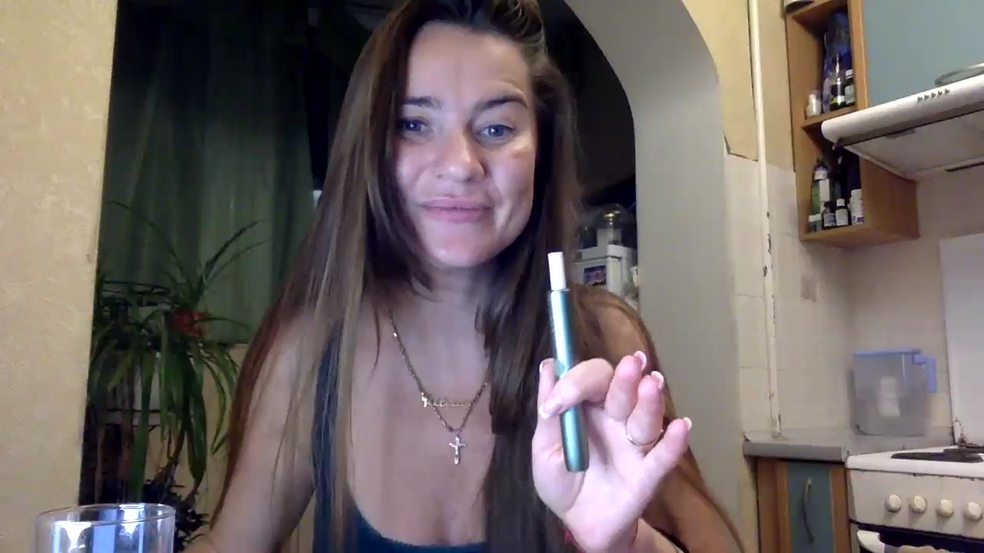 Gallery image thumbnail from Tilly_Casti's myfreecams stream on, 10/12/2024, 19:13 image 16 of 20