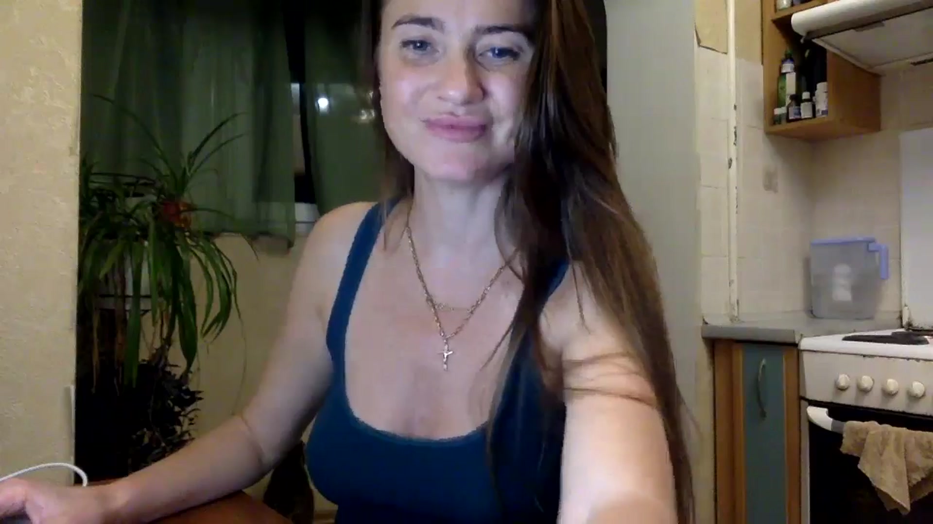 Gallery image thumbnail from Tilly_Casti's myfreecams stream on, 10/12/2024, 19:13 image 20 of 20