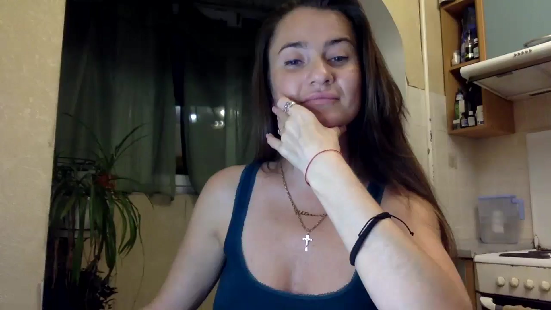 Gallery image thumbnail from Tilly_Casti's myfreecams stream on, 10/12/2024, 19:13 image 8 of 20