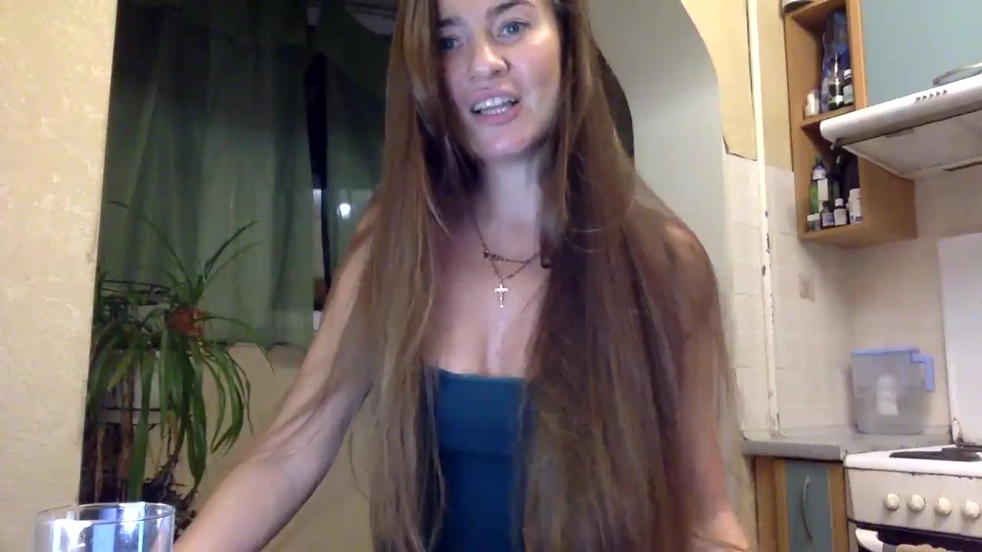 Gallery image thumbnail from Tilly_Casti's myfreecams stream on, 10/12/2024, 19:13 image 13 of 20