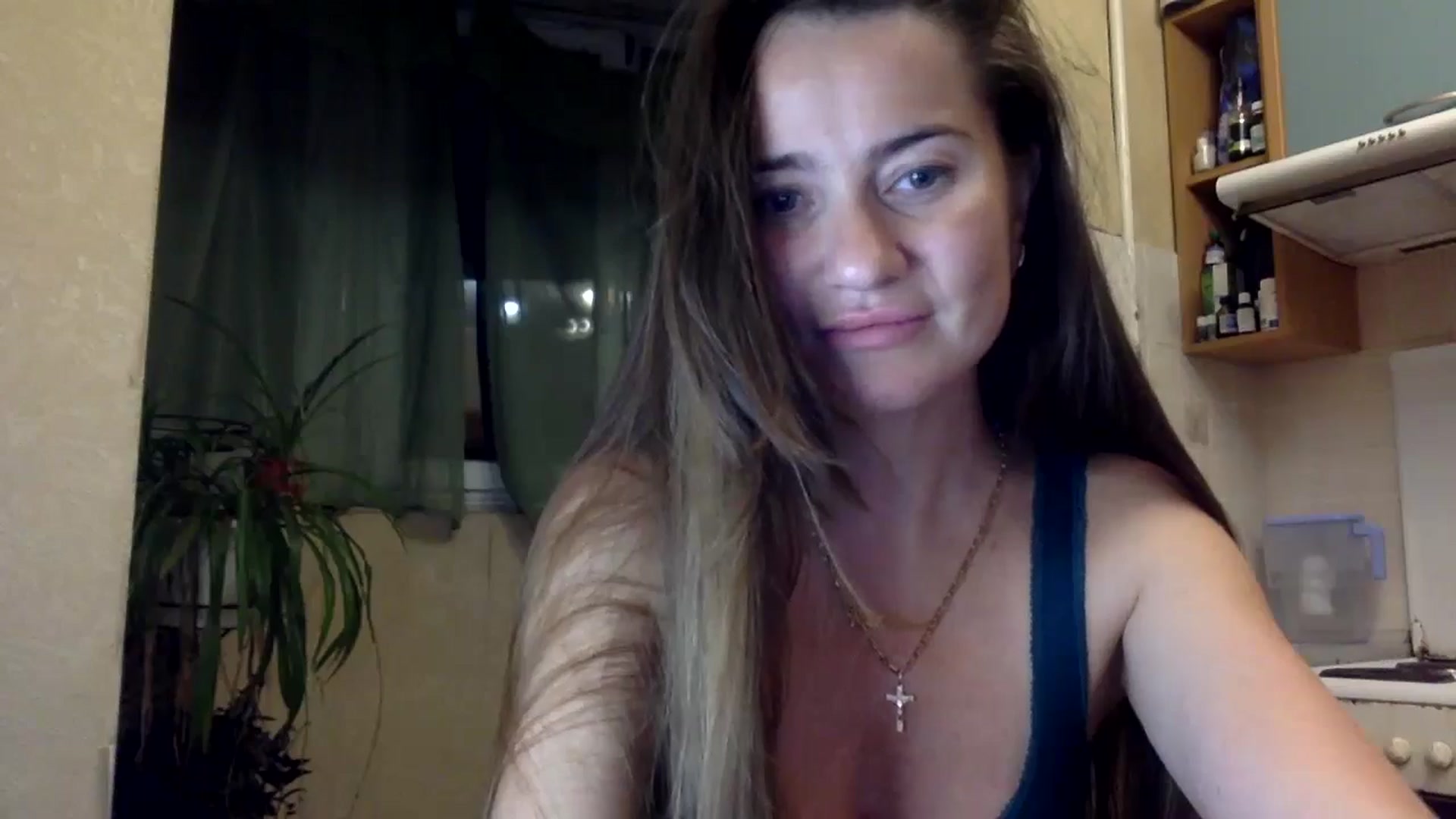 Gallery image thumbnail from Tilly_Casti's myfreecams stream on, 10/12/2024, 19:13 image 7 of 20