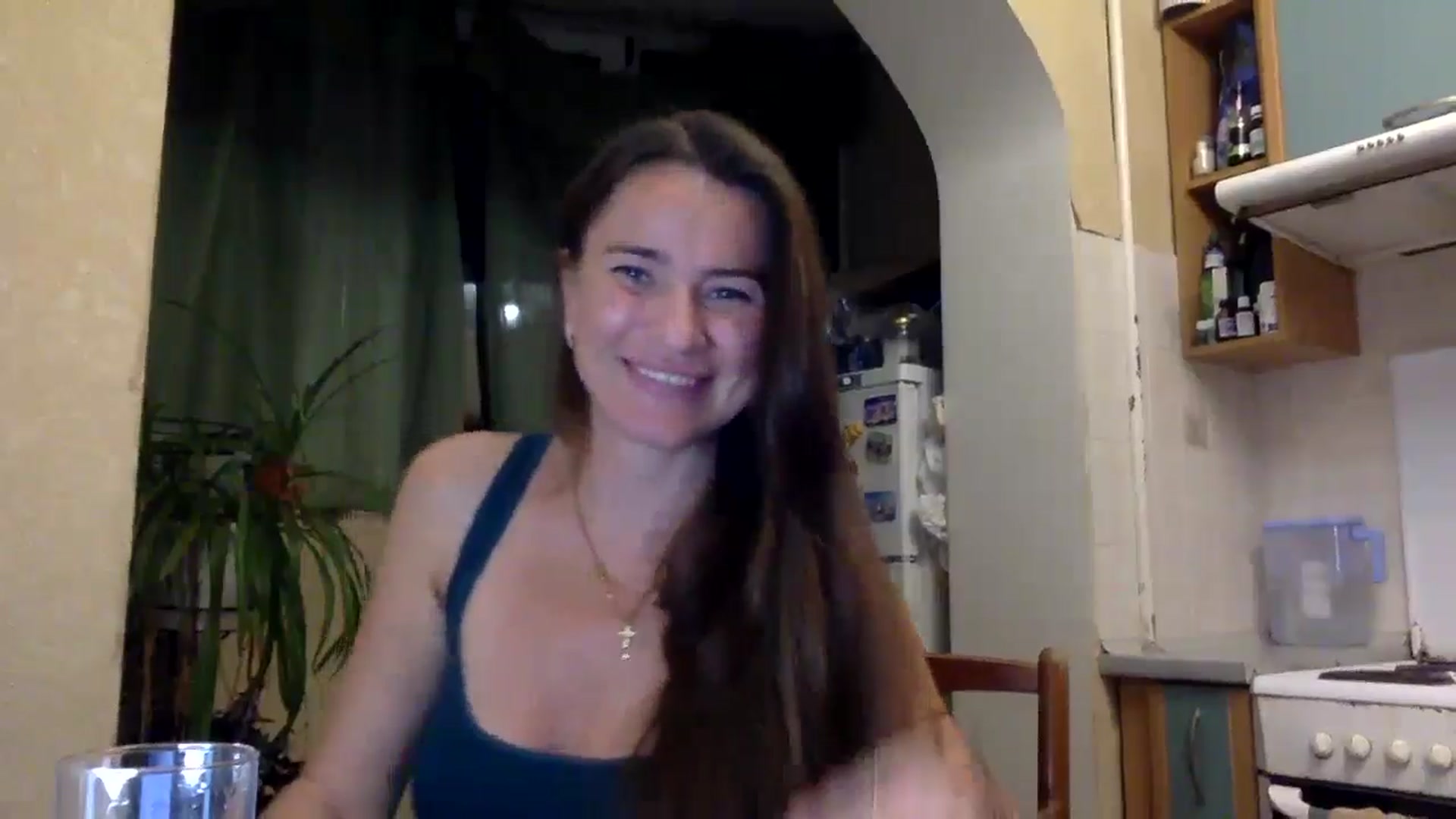 Gallery image thumbnail from Tilly_Casti's myfreecams stream on, 10/12/2024, 19:13 image 18 of 20