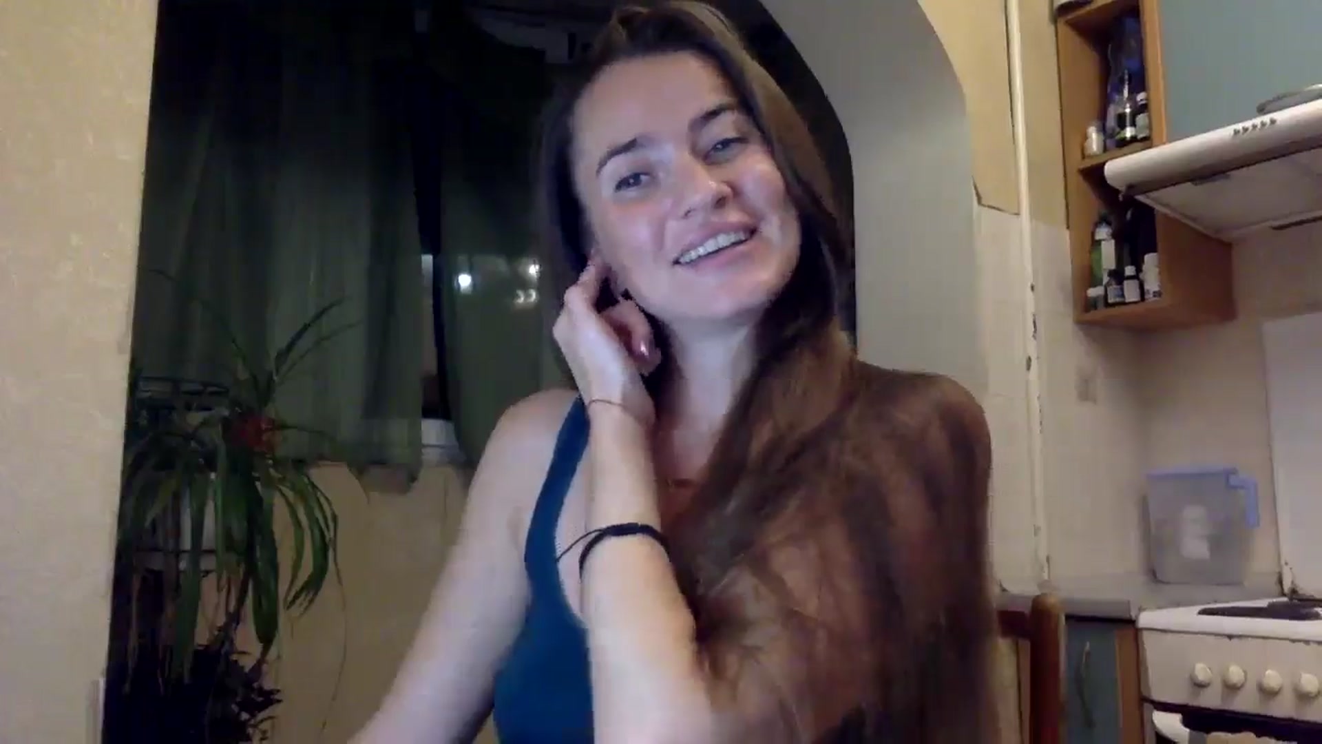 Gallery image thumbnail from Tilly_Casti's myfreecams stream on, 10/12/2024, 19:13 image 6 of 20