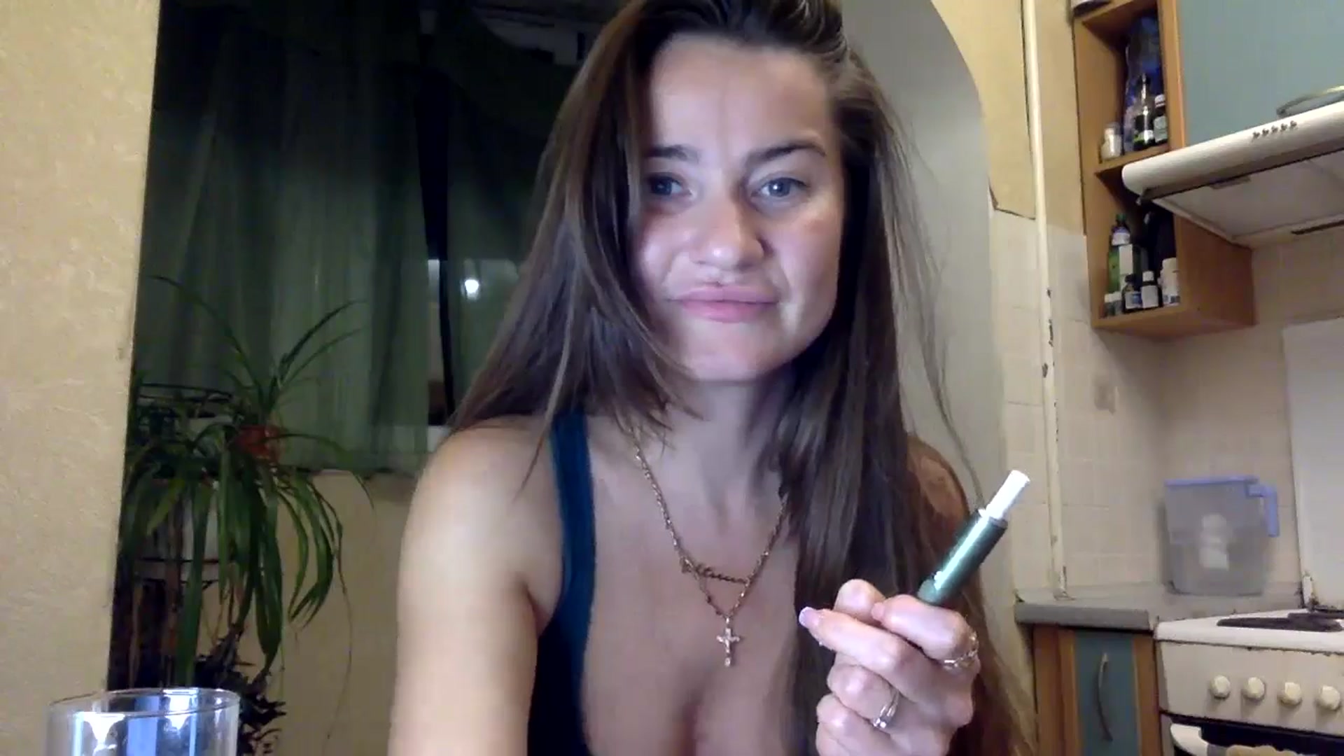 Gallery image thumbnail from Tilly_Casti's myfreecams stream on, 10/12/2024, 19:13 image 15 of 20