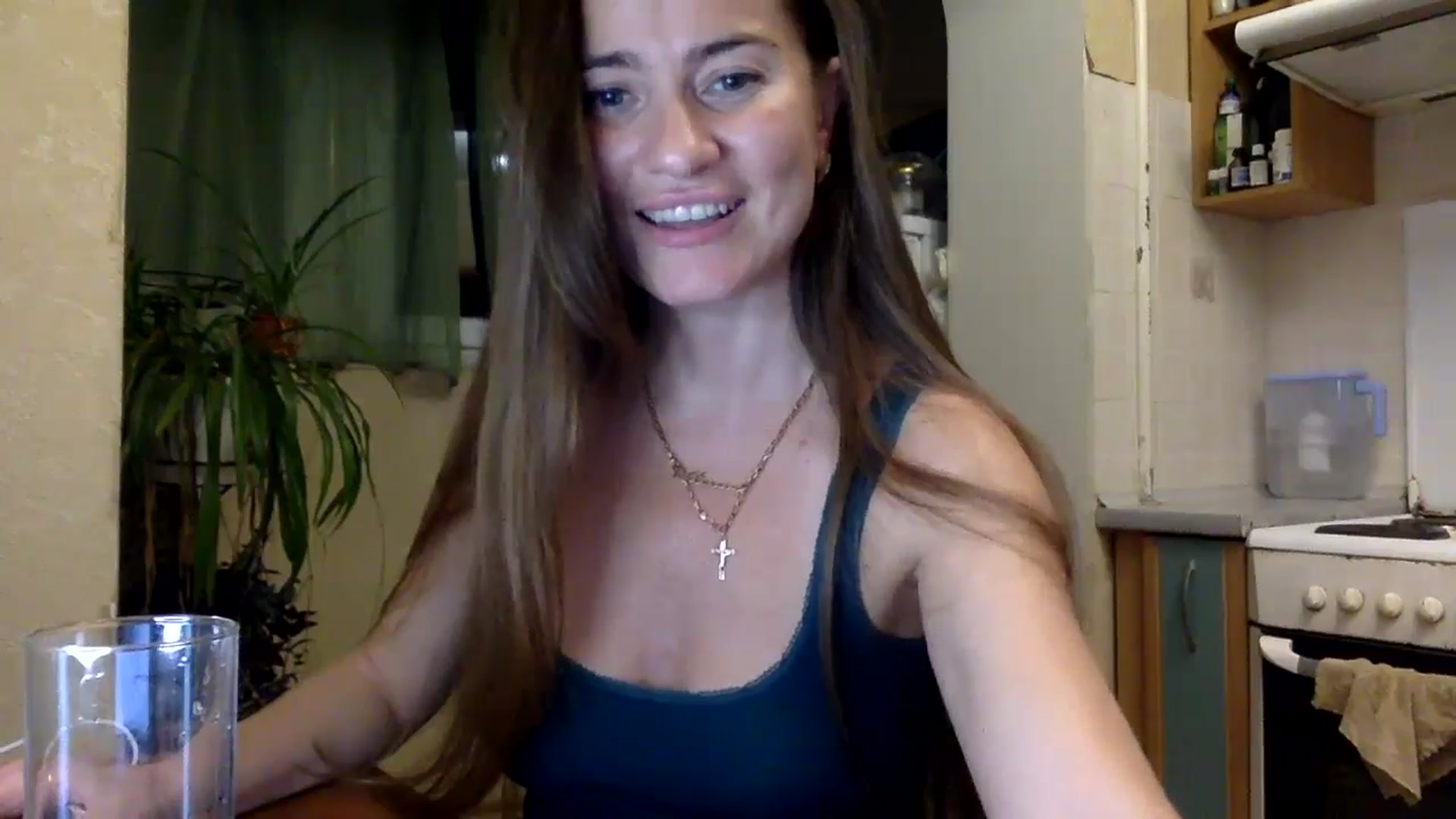 Gallery image thumbnail from Tilly_Casti's myfreecams stream on, 10/12/2024, 19:13 image 19 of 20