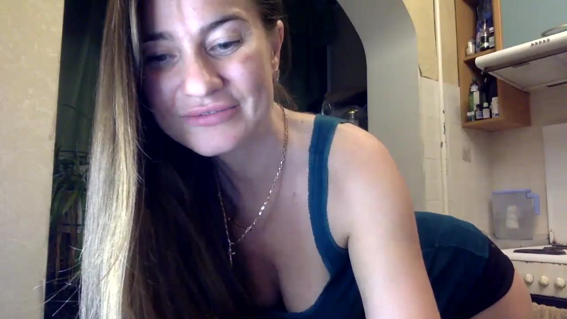 Gallery image thumbnail from Tilly_Casti's myfreecams stream on, 10/12/2024, 19:13 image 4 of 20