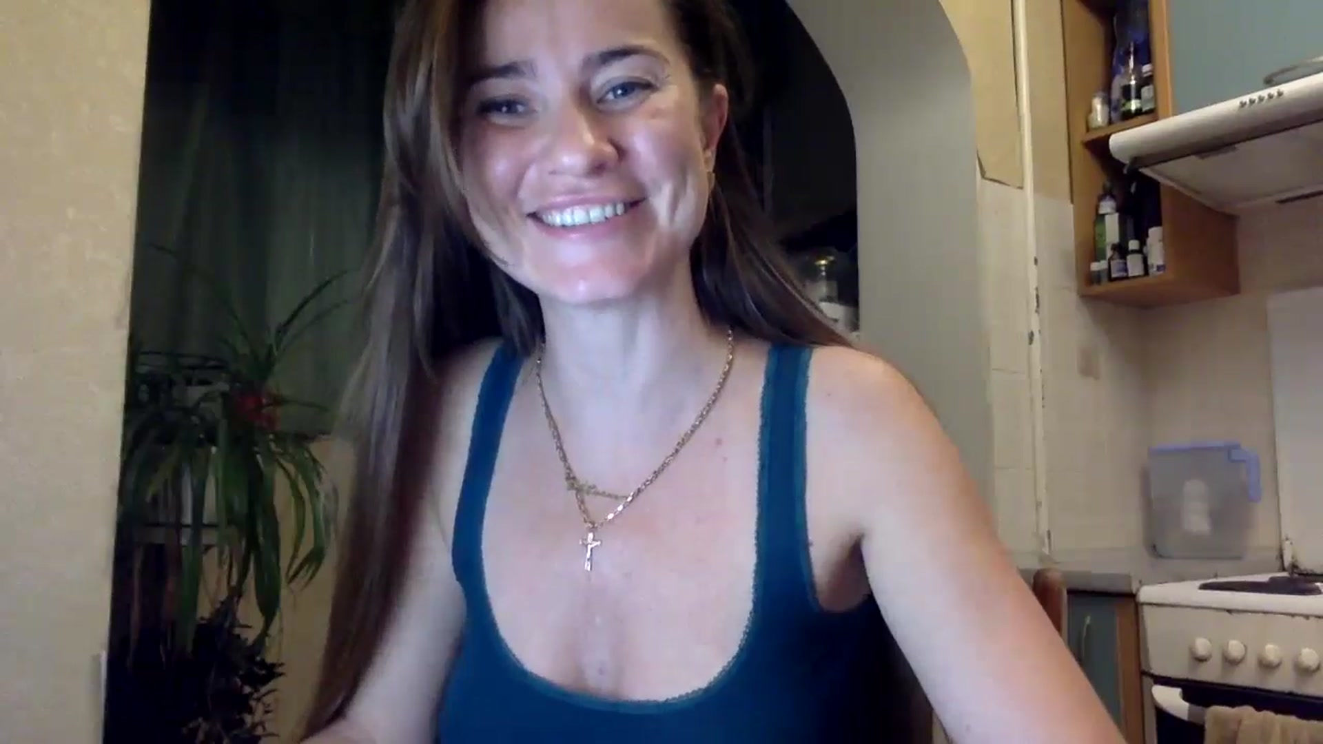 Gallery image thumbnail from Tilly_Casti's myfreecams stream on, 10/12/2024, 19:13 image 5 of 20