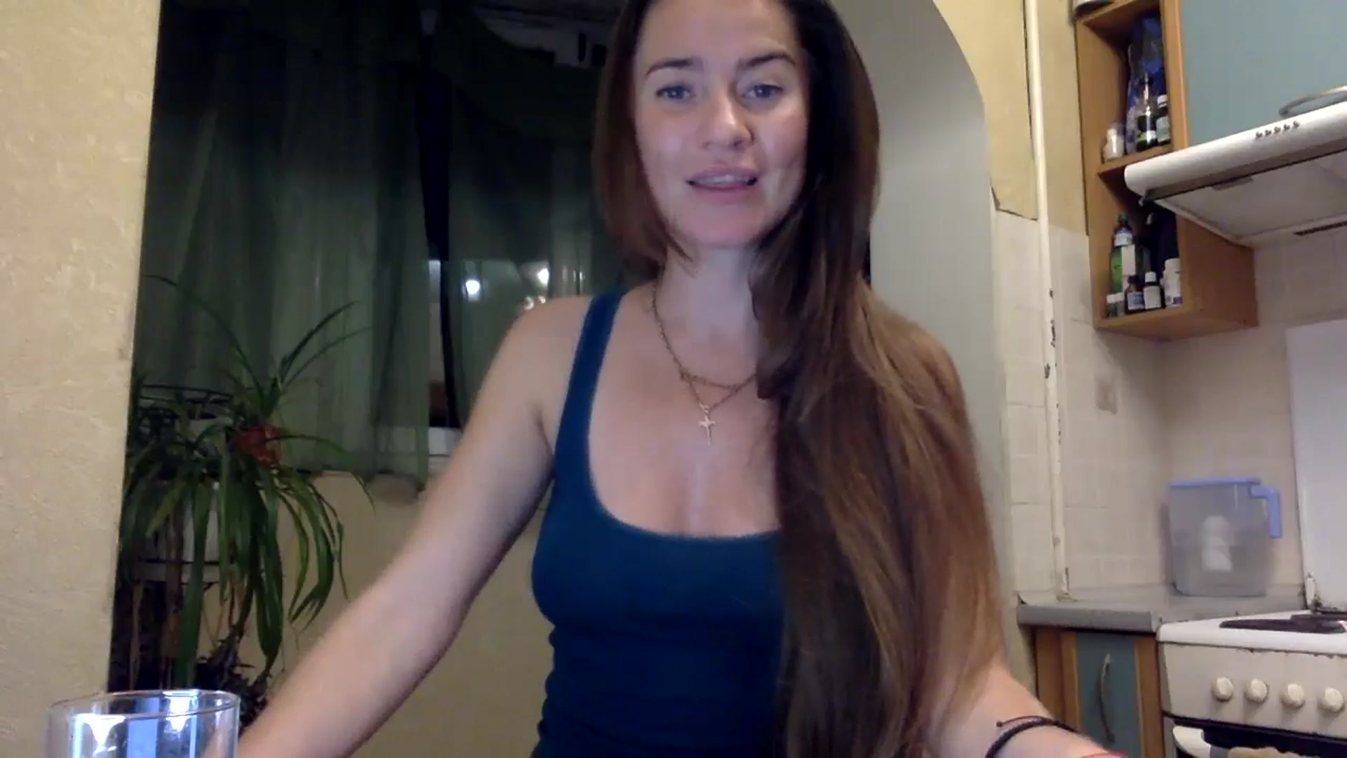 Gallery image thumbnail from Tilly_Casti's myfreecams stream on, 10/12/2024, 19:13 image 14 of 20