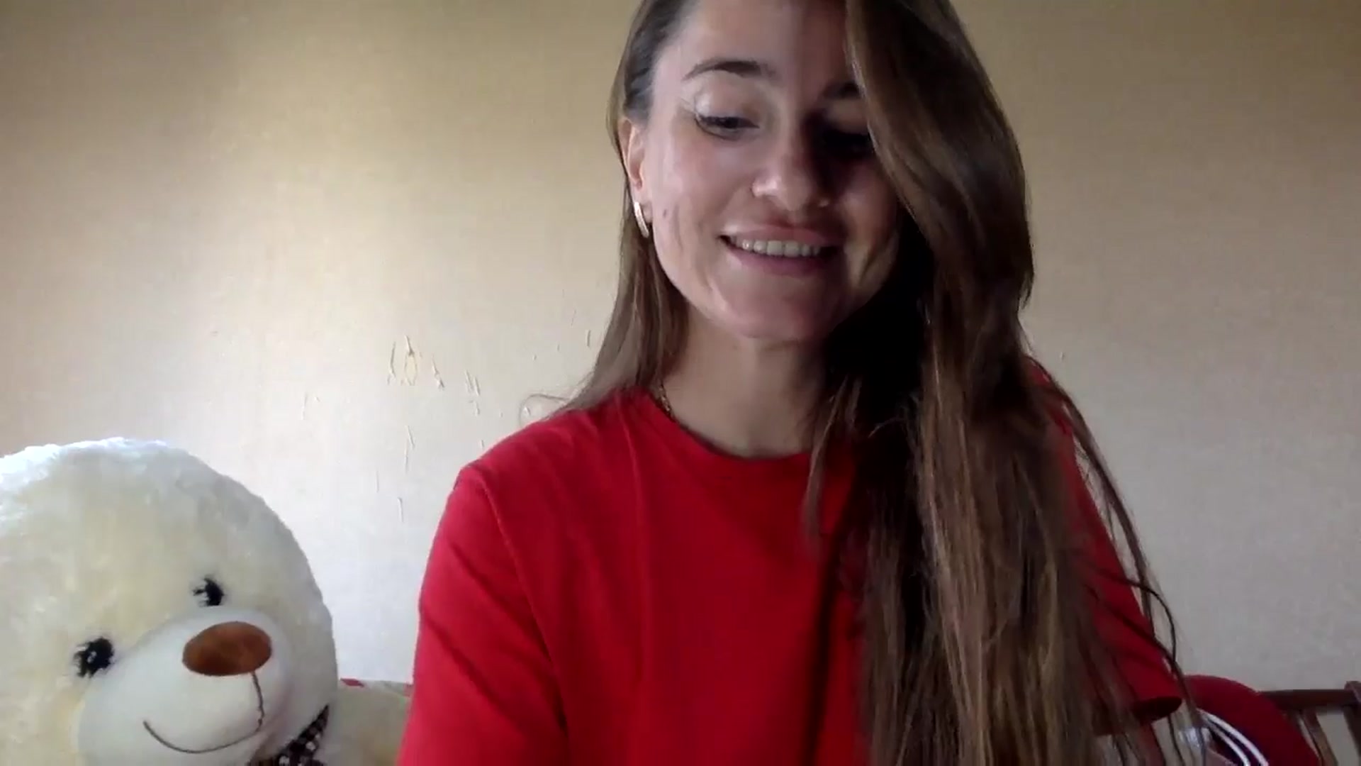 Gallery image thumbnail from Tilly_Casti's myfreecams stream on, 10/13/2024, 12:01 image 7 of 20