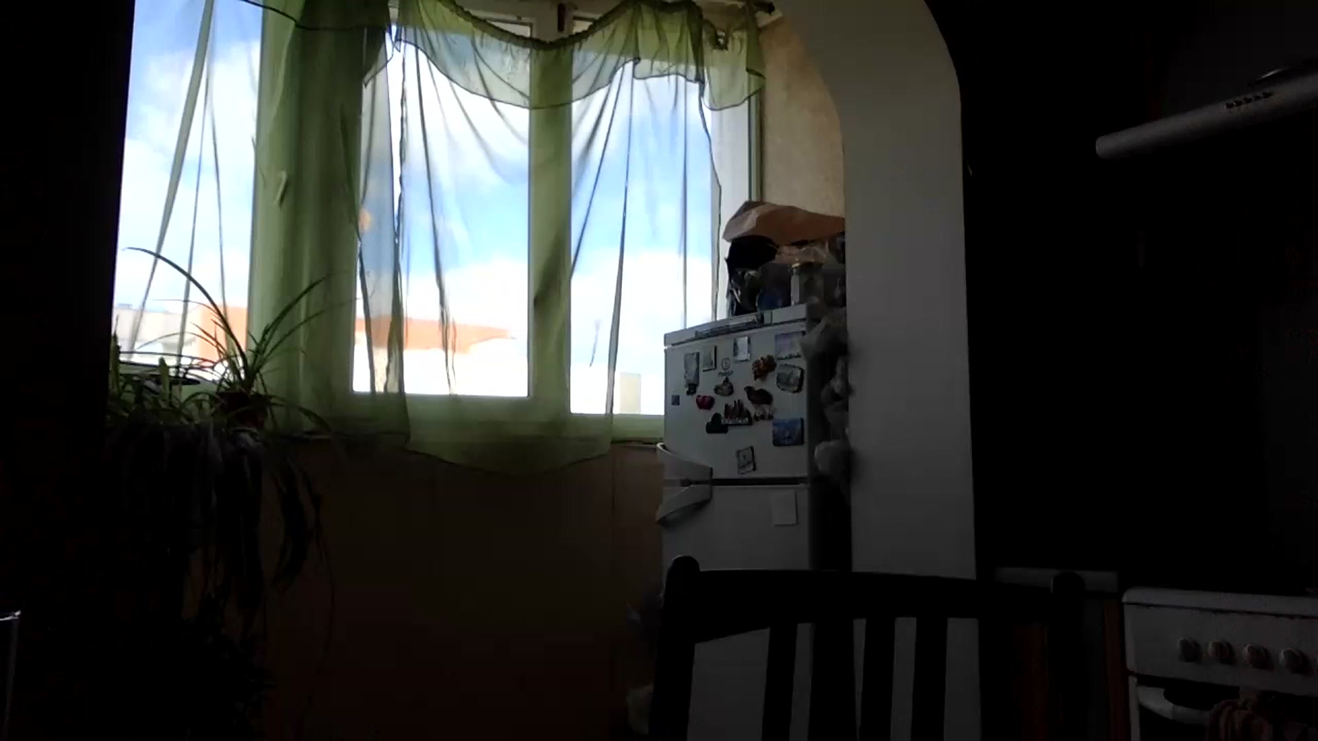 Gallery image thumbnail from Tilly_Casti's myfreecams stream on, 10/13/2024, 12:01 image 2 of 20