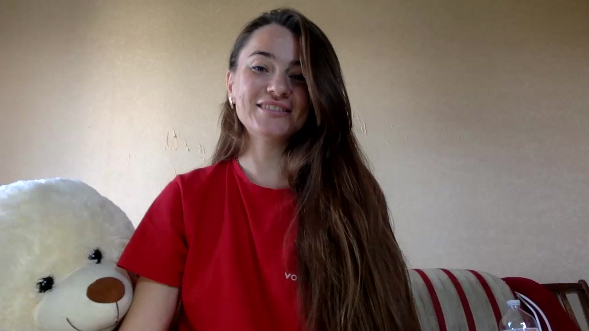 Gallery image thumbnail from Tilly_Casti's myfreecams stream on, 10/13/2024, 12:01 image 9 of 20