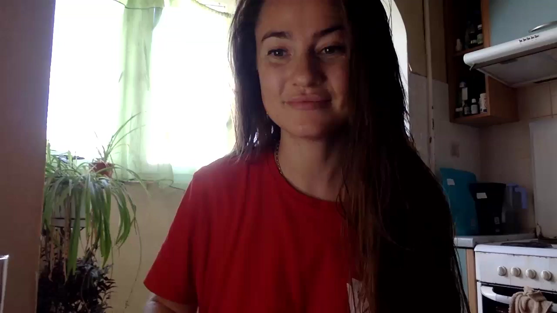 Gallery image thumbnail from Tilly_Casti's myfreecams stream on, 10/13/2024, 12:01 image 1 of 20