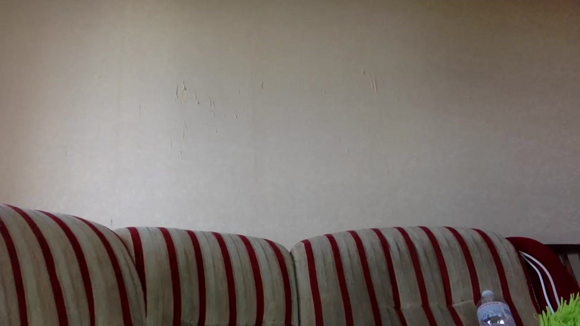 Gallery image thumbnail from Tilly_Casti's myfreecams stream on, 10/13/2024, 12:01 image 3 of 20