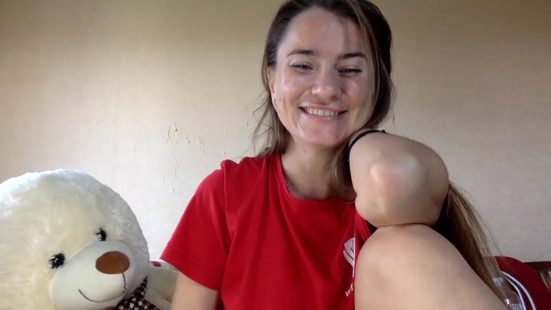 Gallery image thumbnail from Tilly_Casti's myfreecams stream on, 10/13/2024, 12:01 image 8 of 20