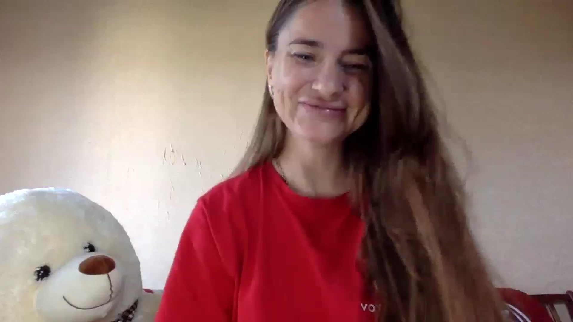 Gallery image thumbnail from Tilly_Casti's myfreecams stream on, 10/13/2024, 12:01 image 6 of 20