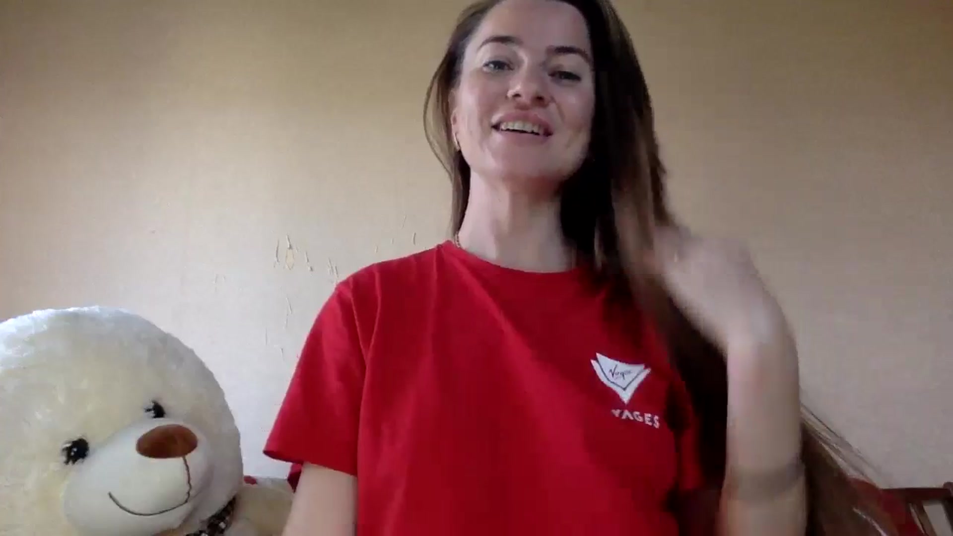 Gallery image thumbnail from Tilly_Casti's myfreecams stream on, 10/13/2024, 12:01 image 5 of 20