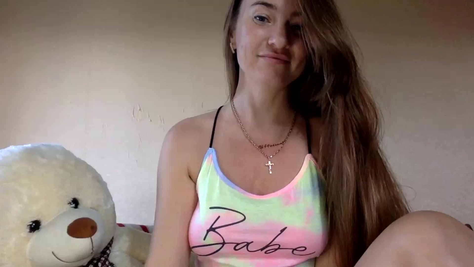 Gallery image thumbnail from Tilly_Casti's myfreecams stream on, 10/13/2024, 12:01 image 13 of 20