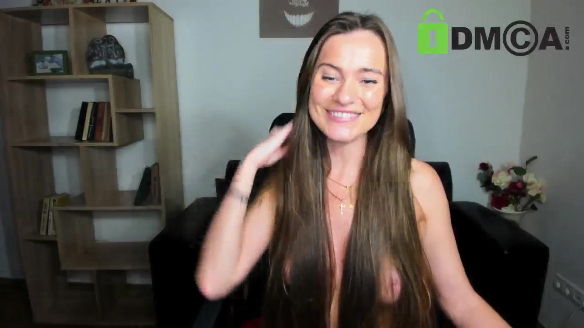 Gallery image thumbnail from Tilly_Casti's myfreecams stream on, 11/01/2024, 14:36 image 19 of 20