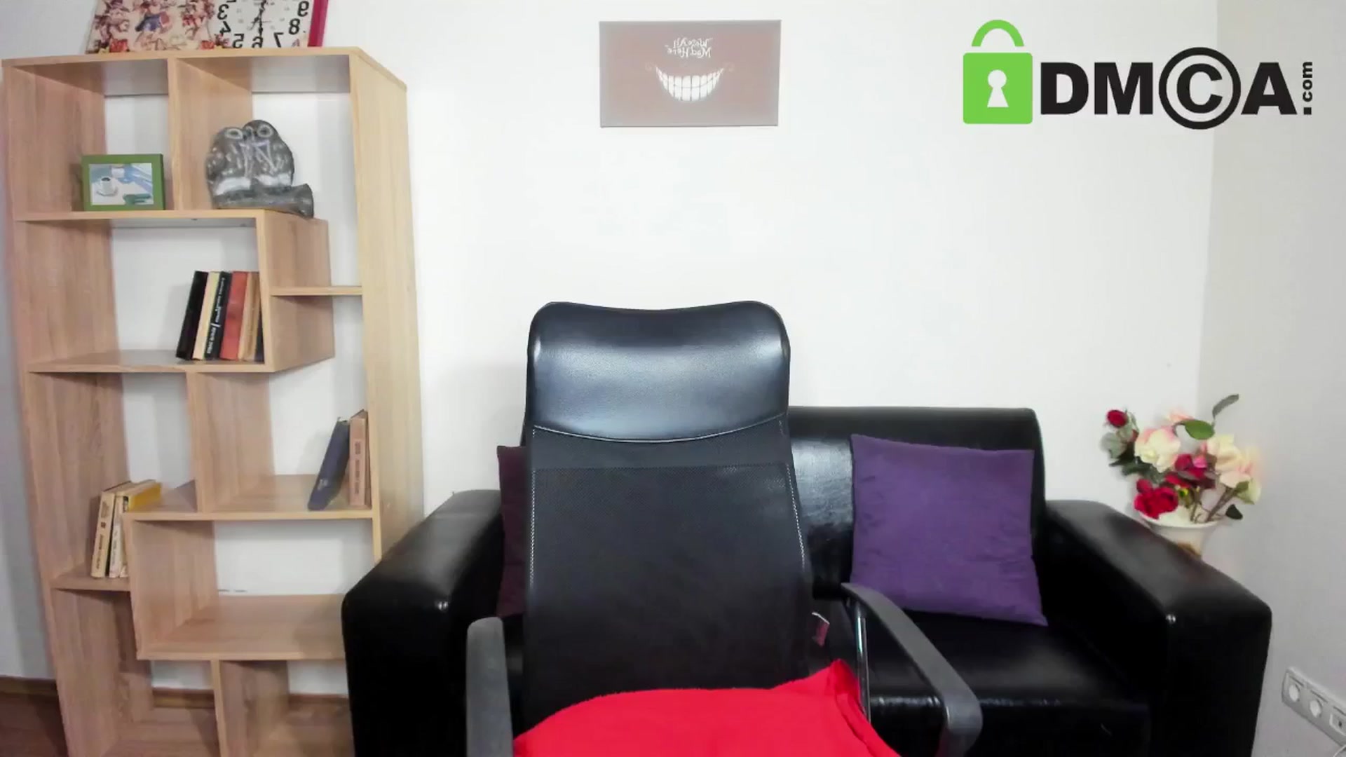 Gallery image thumbnail from Tilly_Casti's myfreecams stream on, 11/01/2024, 14:36 image 1 of 20