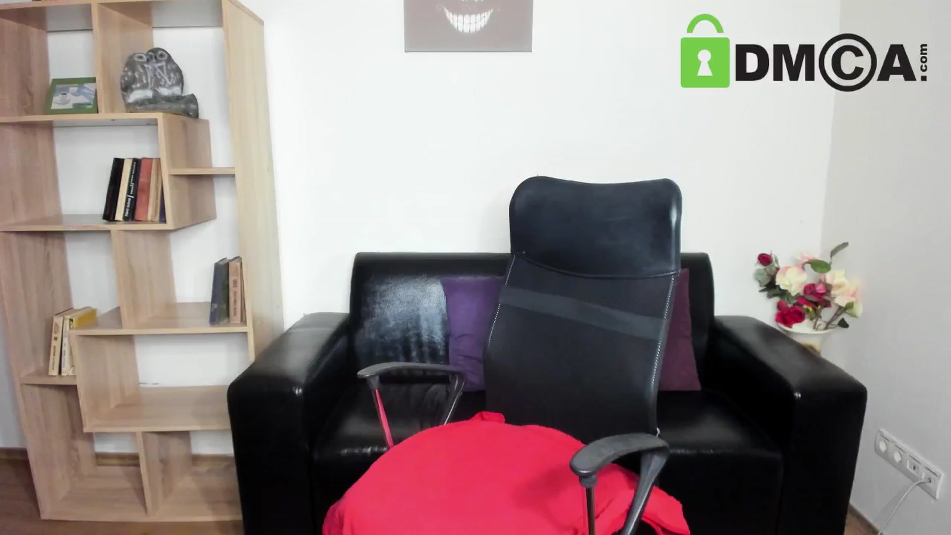 Gallery image thumbnail from Tilly_Casti's myfreecams stream on, 11/03/2024, 14:50 image 3 of 20