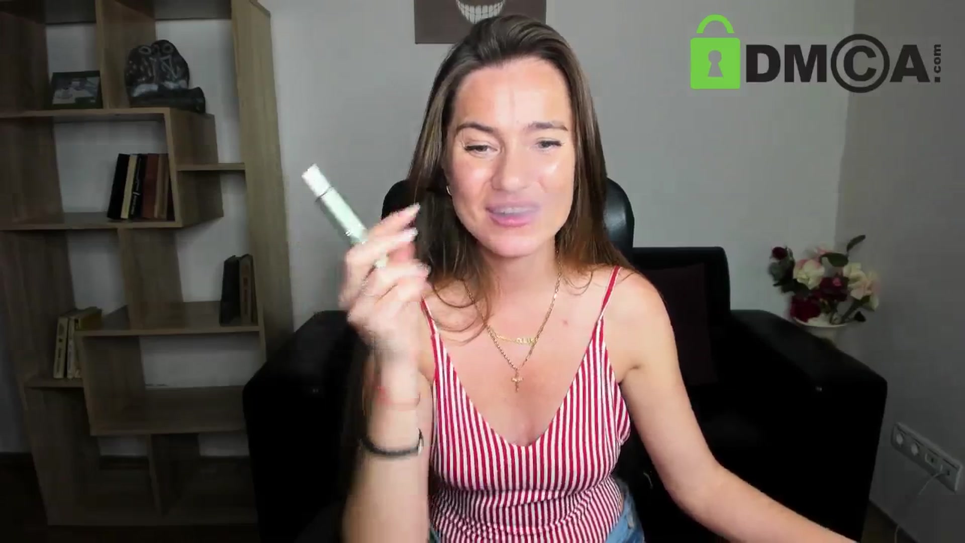 Gallery image thumbnail from Tilly_Casti's myfreecams stream on, 11/03/2024, 16:59 image 14 of 20