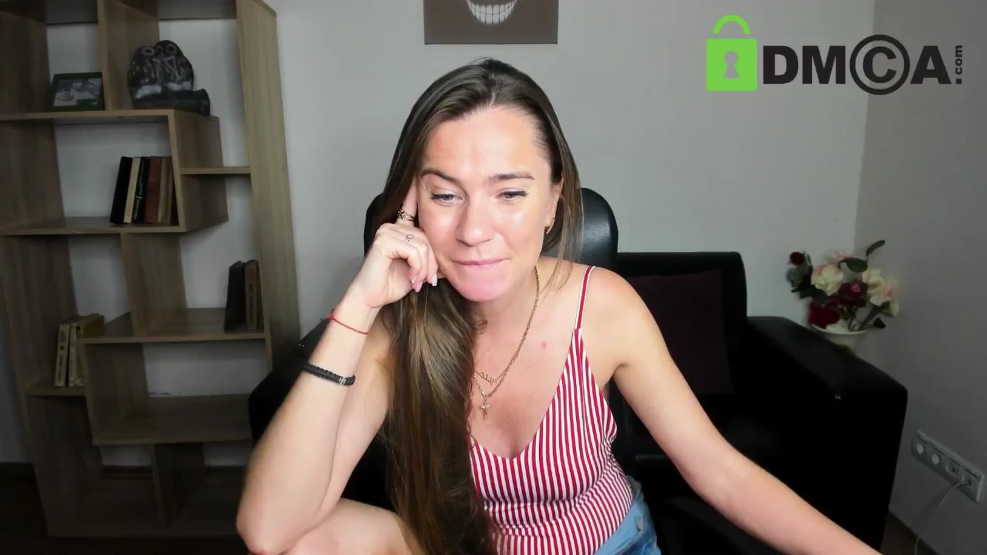 Gallery image thumbnail from Tilly_Casti's myfreecams stream on, 11/03/2024, 16:59 image 3 of 20