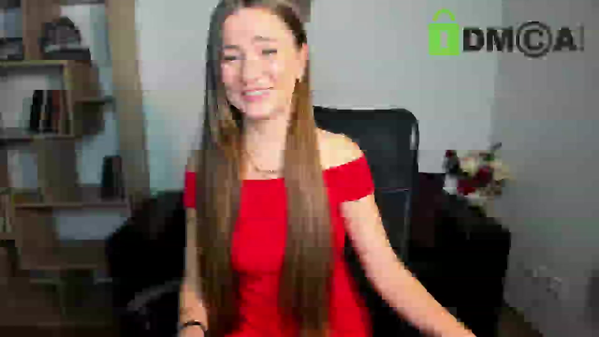 Gallery image thumbnail from Tilly_Casti's myfreecams stream on, 11/06/2024, 13:53 image 10 of 20