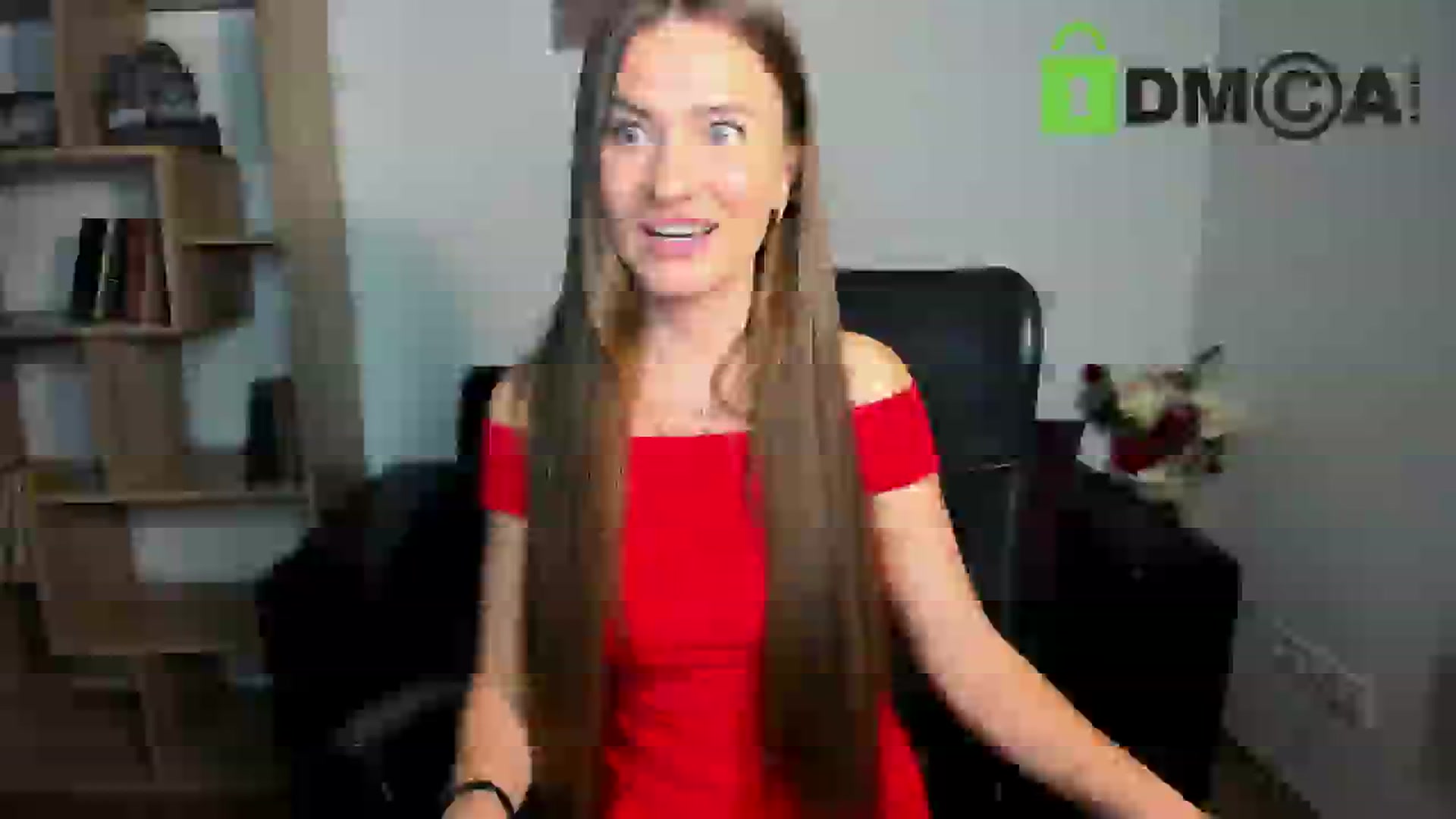 Gallery image thumbnail from Tilly_Casti's myfreecams stream on, 11/06/2024, 13:53 image 16 of 20