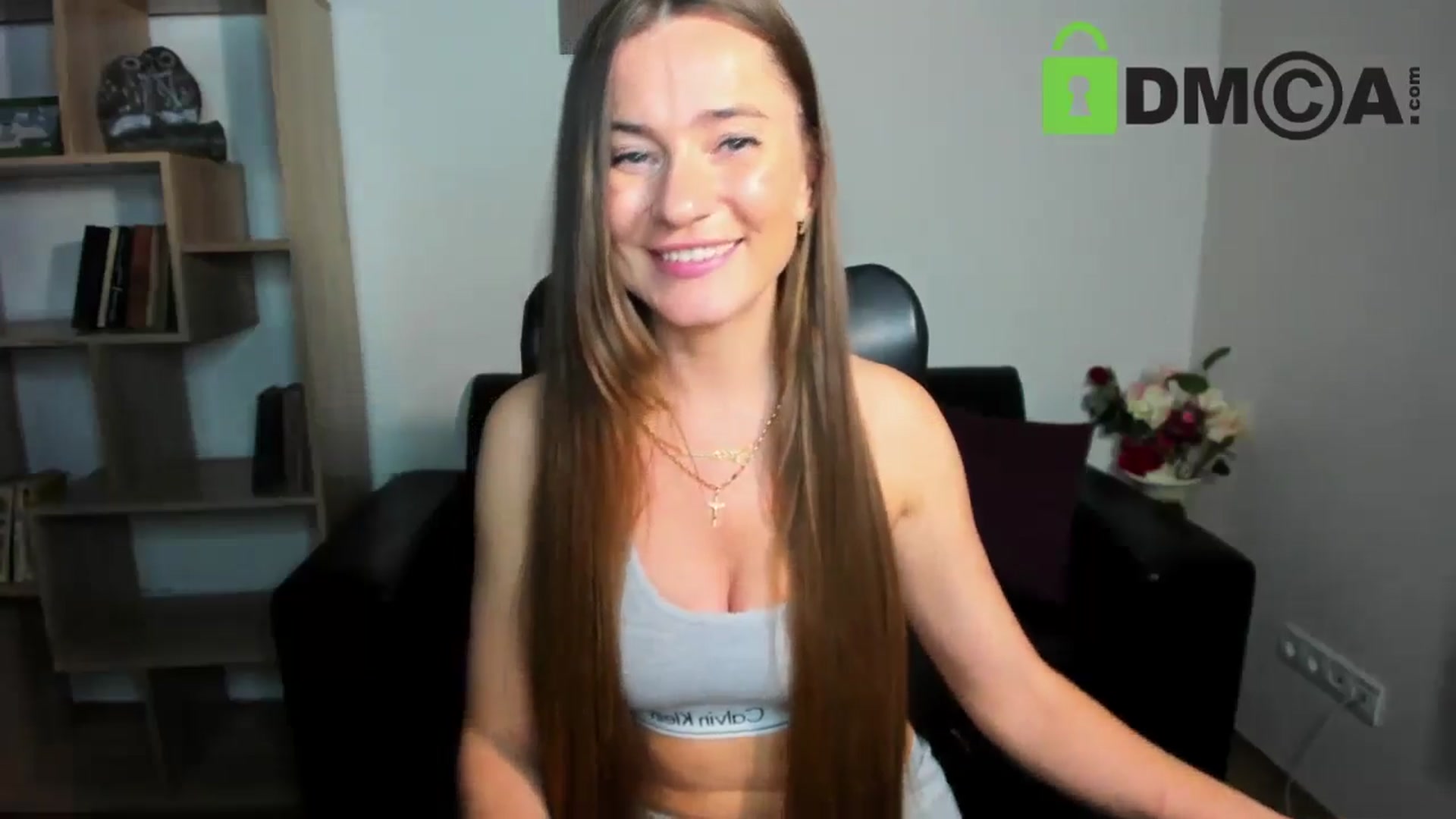 Gallery image thumbnail from Tilly_Casti's myfreecams stream on, 11/06/2024, 16:25 image 5 of 20