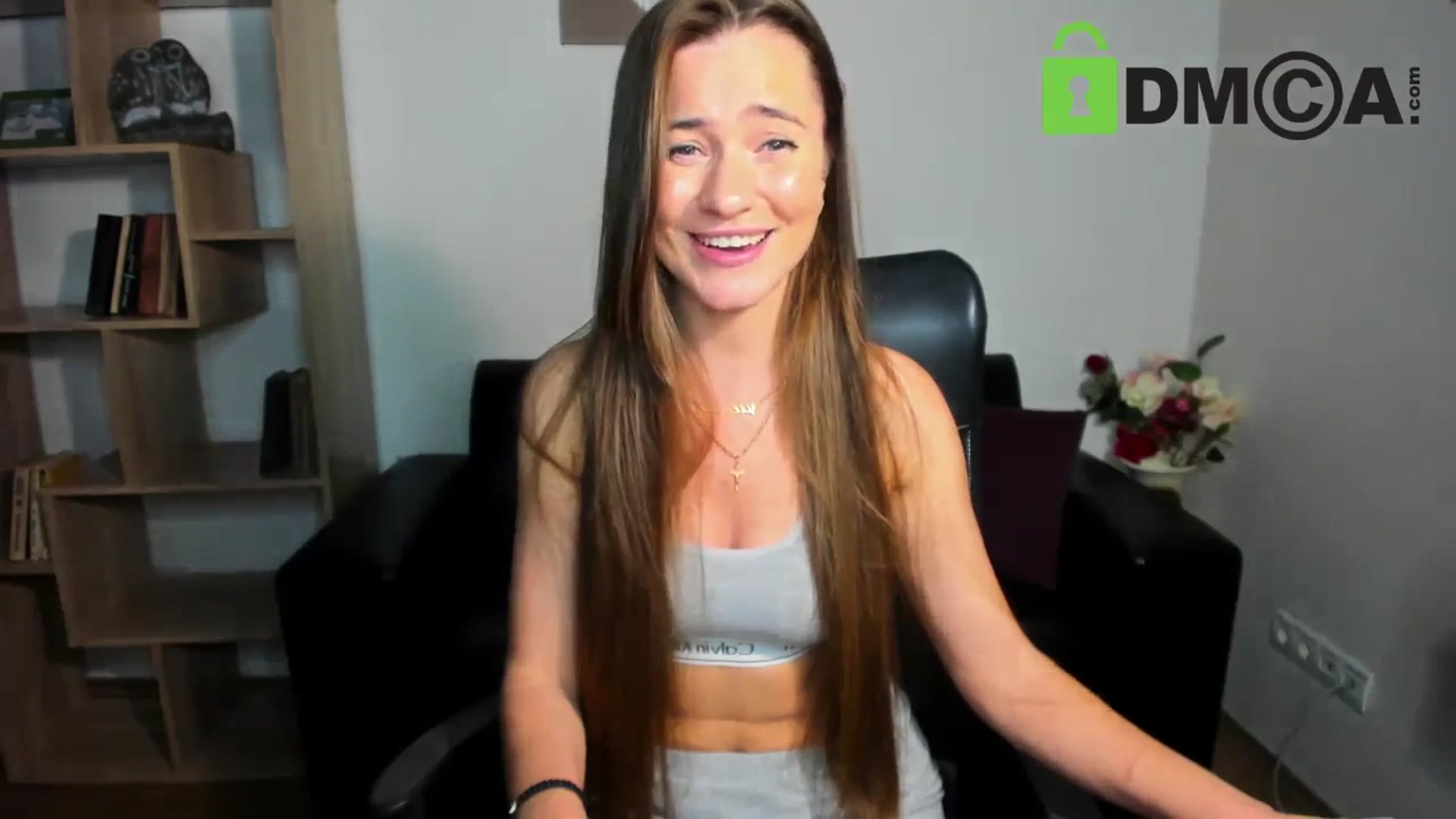 Gallery image thumbnail from Tilly_Casti's myfreecams stream on, 11/06/2024, 17:56 image 14 of 20