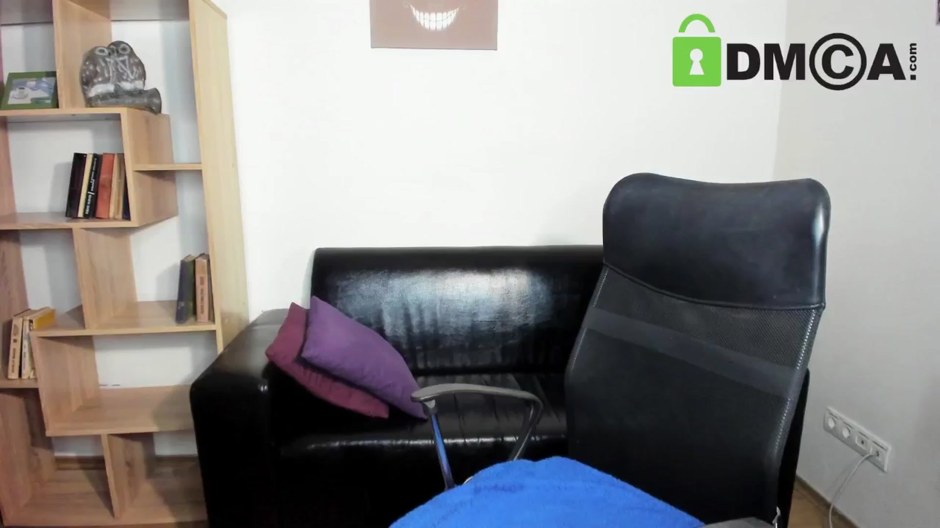 Gallery image thumbnail from Tilly_Casti's myfreecams stream on, 11/07/2024, 14:43 image 8 of 20