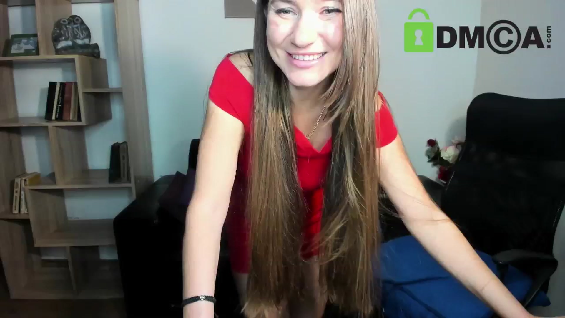 Gallery image thumbnail from Tilly_Casti's myfreecams stream on, 11/07/2024, 14:43 image 6 of 20