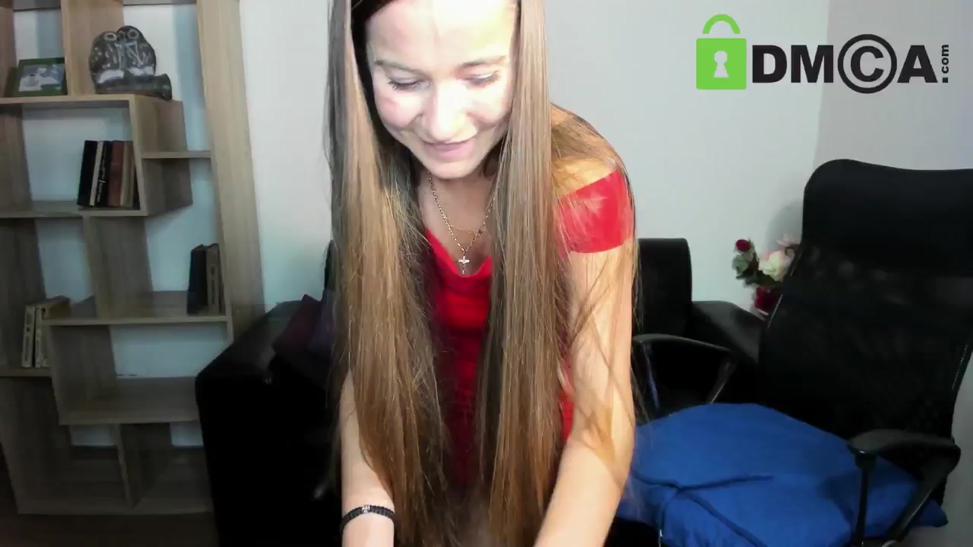 Gallery image thumbnail from Tilly_Casti's myfreecams stream on, 11/07/2024, 14:43 image 5 of 20