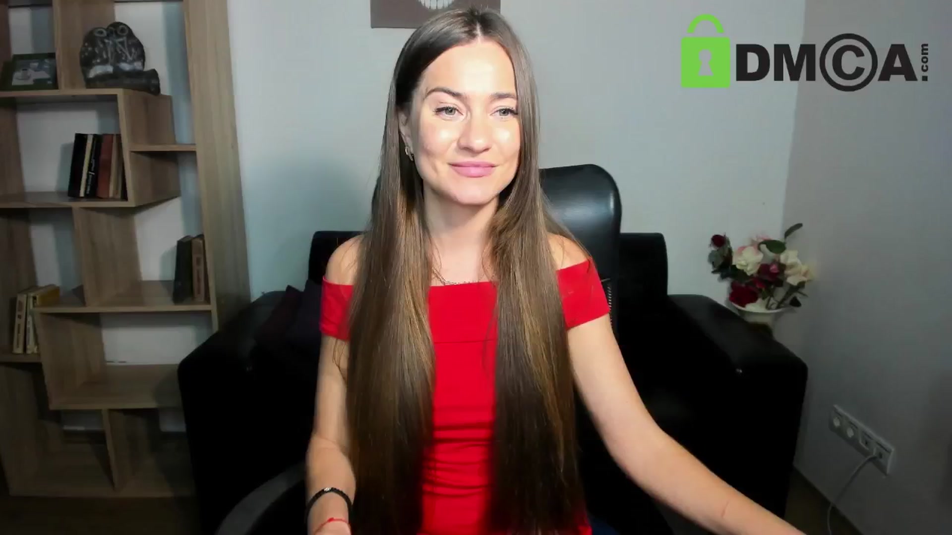 Gallery image thumbnail from Tilly_Casti's myfreecams stream on, 11/07/2024, 15:51 image 3 of 20