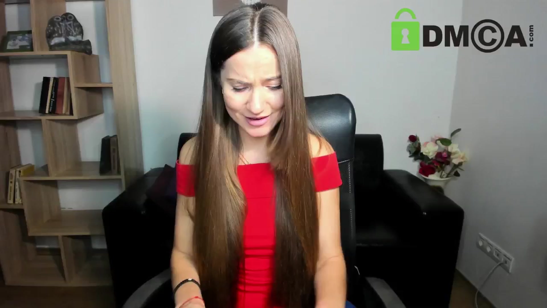 Gallery image thumbnail from Tilly_Casti's myfreecams stream on, 11/07/2024, 15:51 image 2 of 20