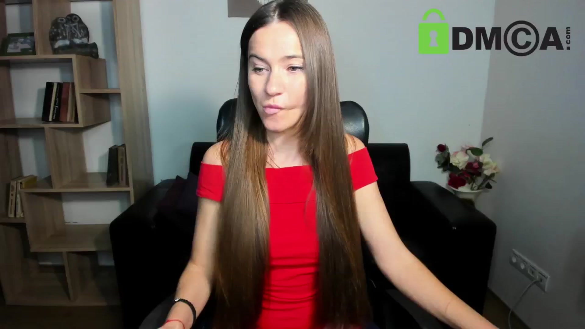 Gallery image thumbnail from Tilly_Casti's myfreecams stream on, 11/07/2024, 15:51 image 1 of 20