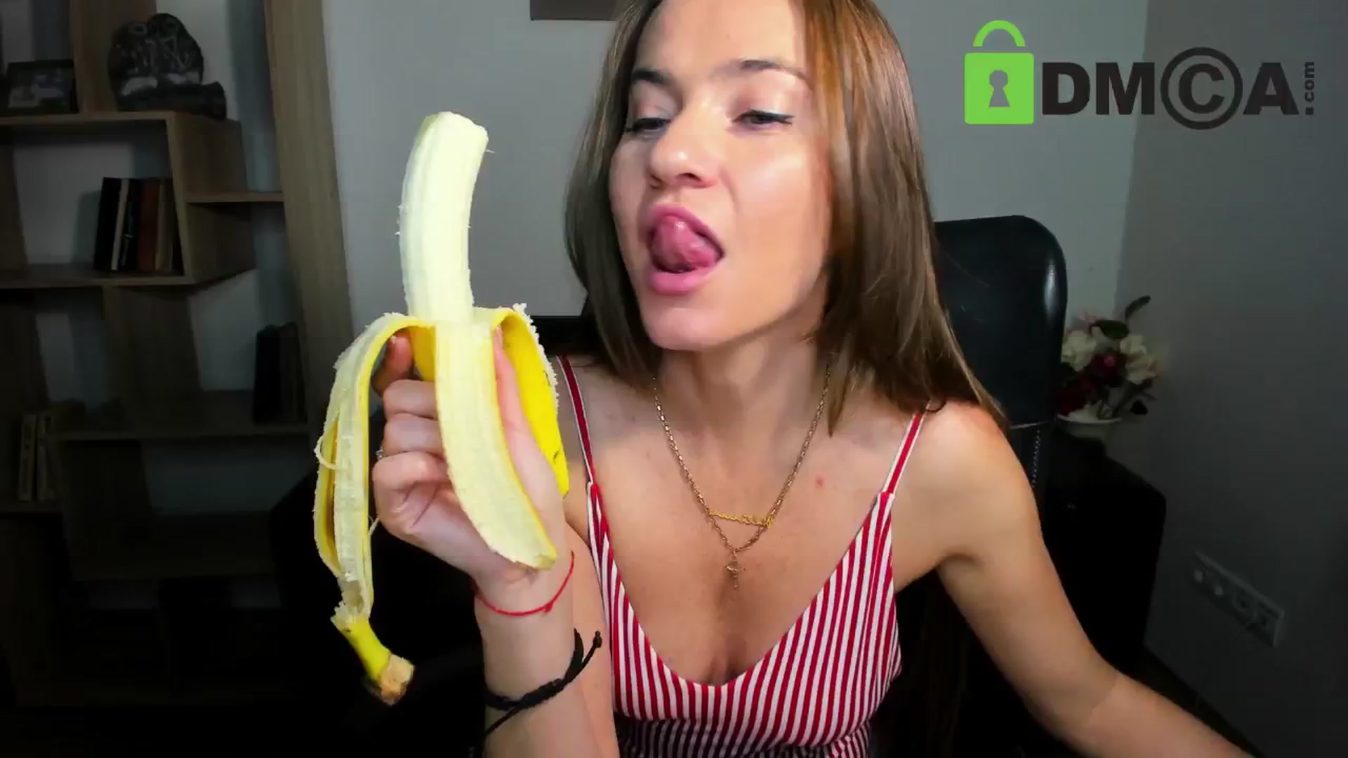 Gallery image thumbnail from Tilly_Casti's myfreecams stream on, 11/08/2024, 16:04 image 15 of 20