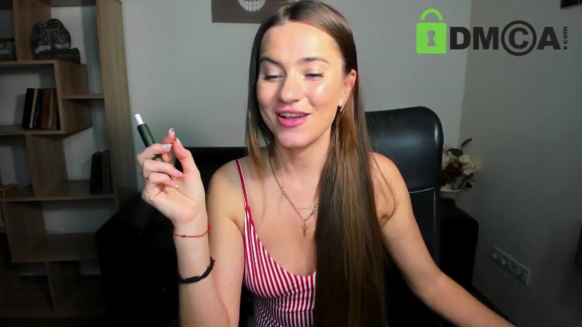 Gallery image thumbnail from Tilly_Casti's myfreecams stream on, 11/08/2024, 18:04 image 2 of 20