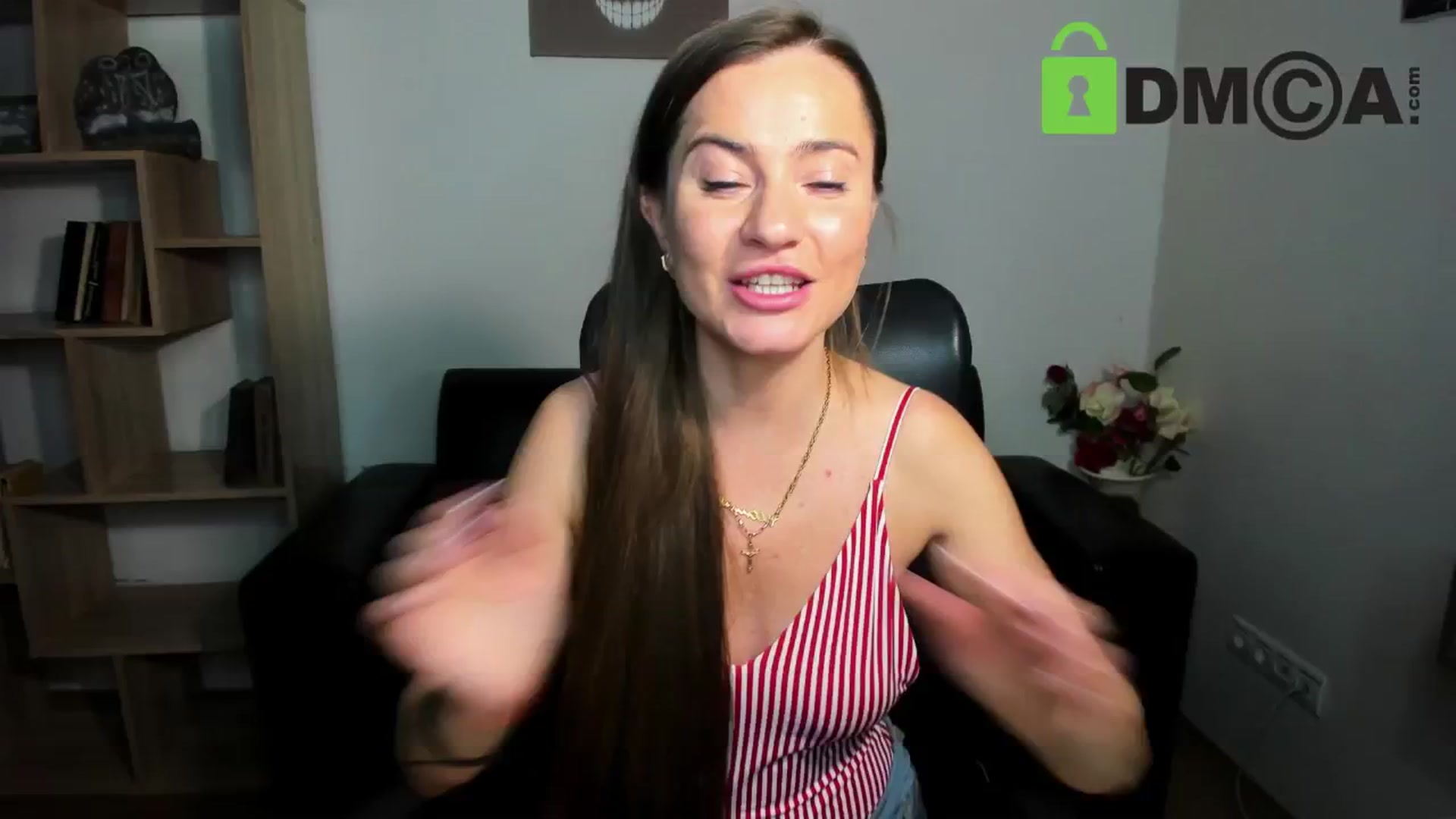 Gallery image thumbnail from Tilly_Casti's myfreecams stream on, 11/08/2024, 18:04 image 19 of 20