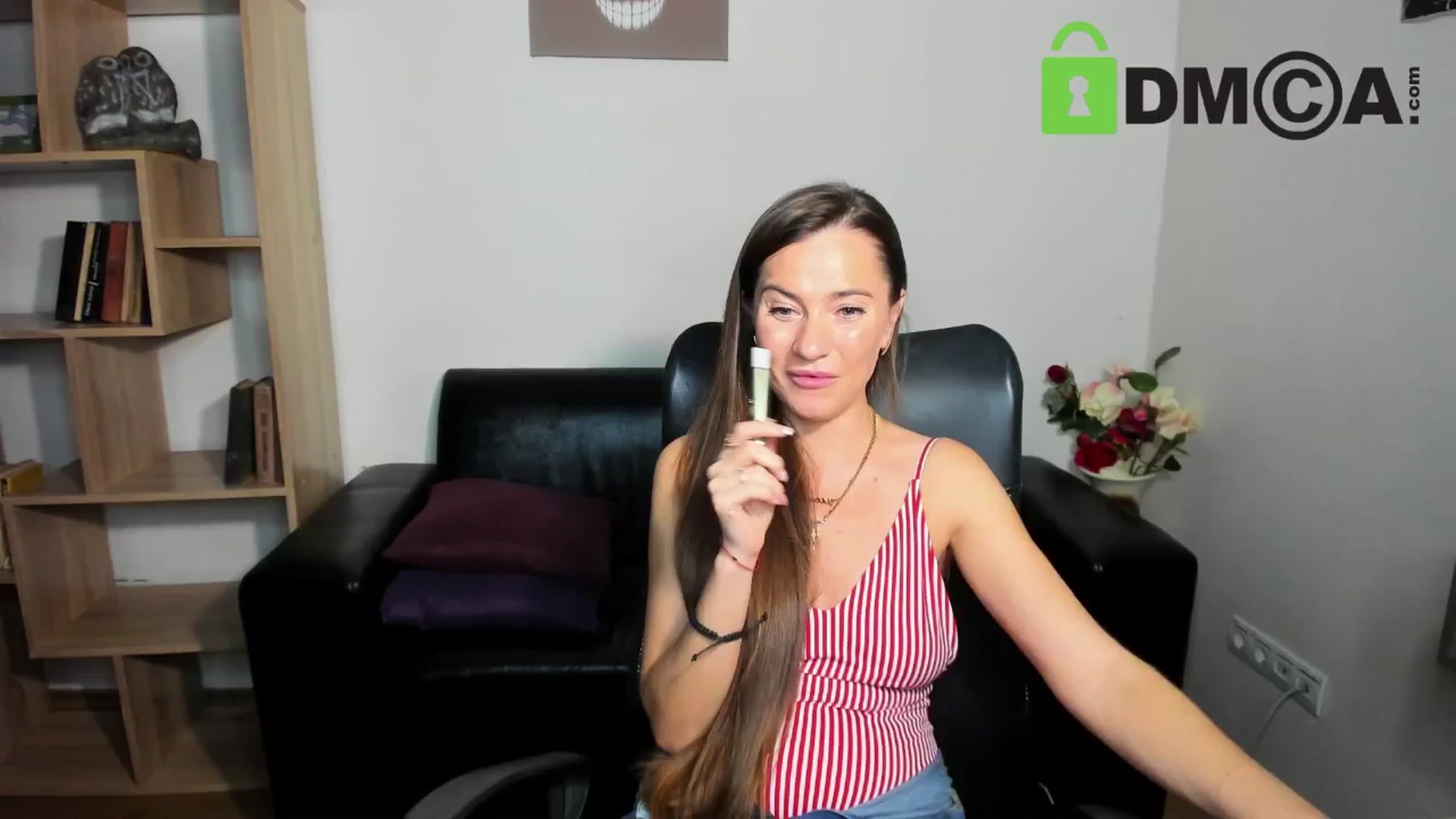 Gallery image thumbnail from Tilly_Casti's myfreecams stream on, 11/08/2024, 18:04 image 14 of 20