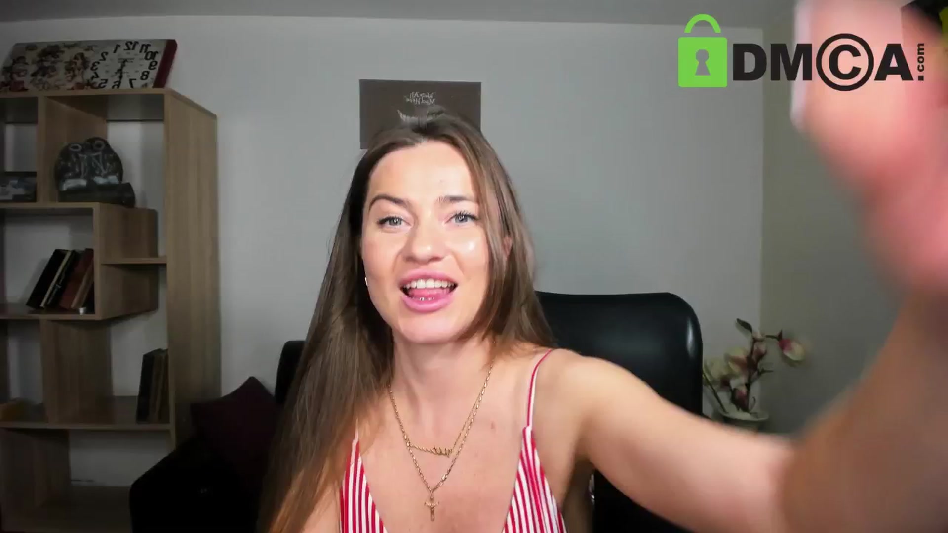 Gallery image thumbnail from Tilly_Casti's myfreecams stream on, 11/10/2024, 16:43 image 12 of 20