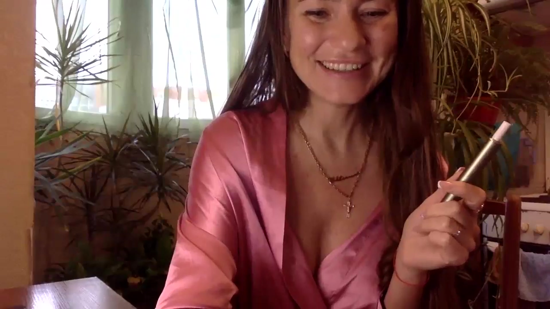 Gallery image thumbnail from Tilly_Casti's myfreecams stream on, 11/13/2024, 12:49 image 18 of 20
