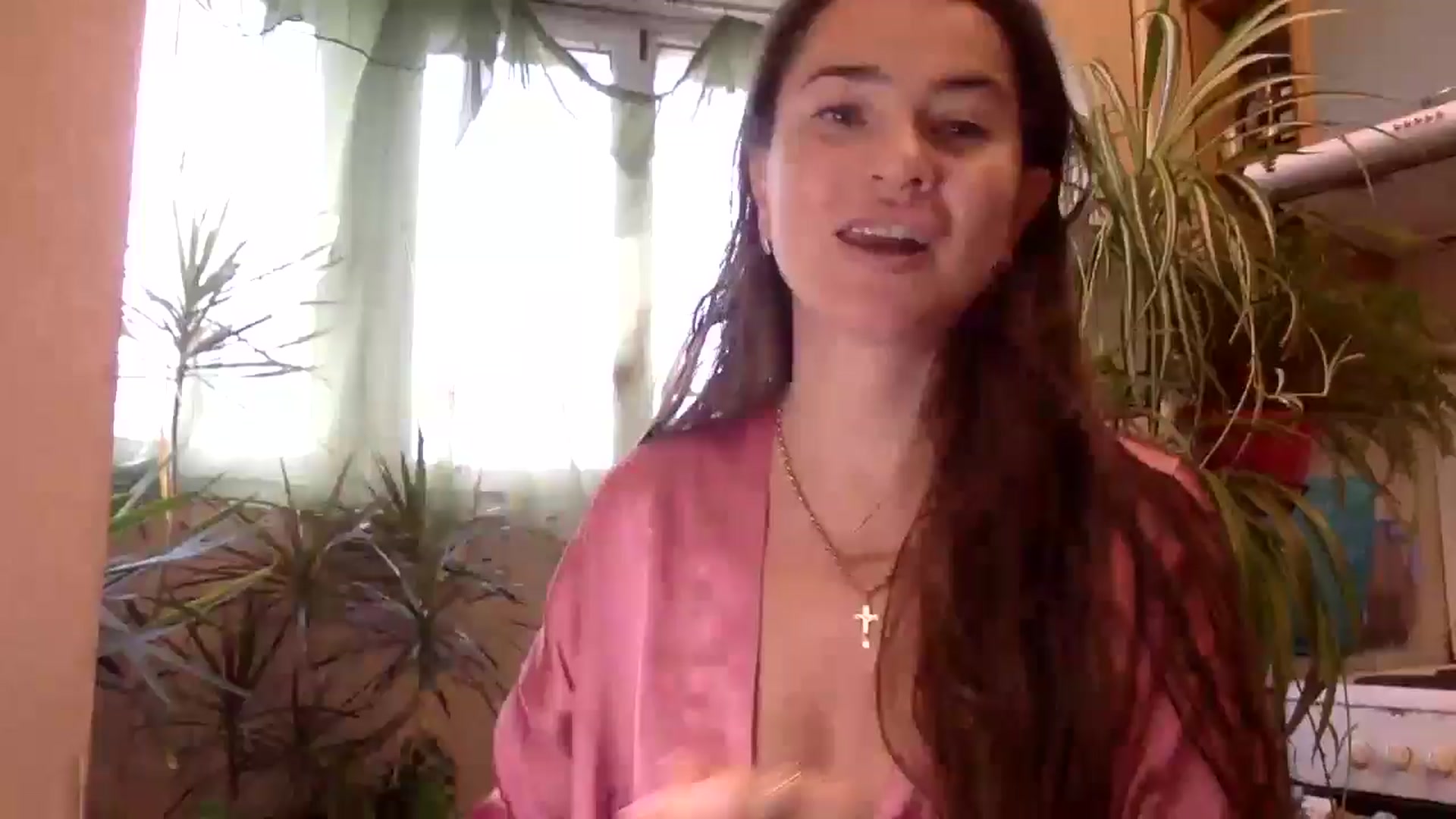 Gallery image thumbnail from Tilly_Casti's myfreecams stream on, 11/13/2024, 12:49 image 5 of 20