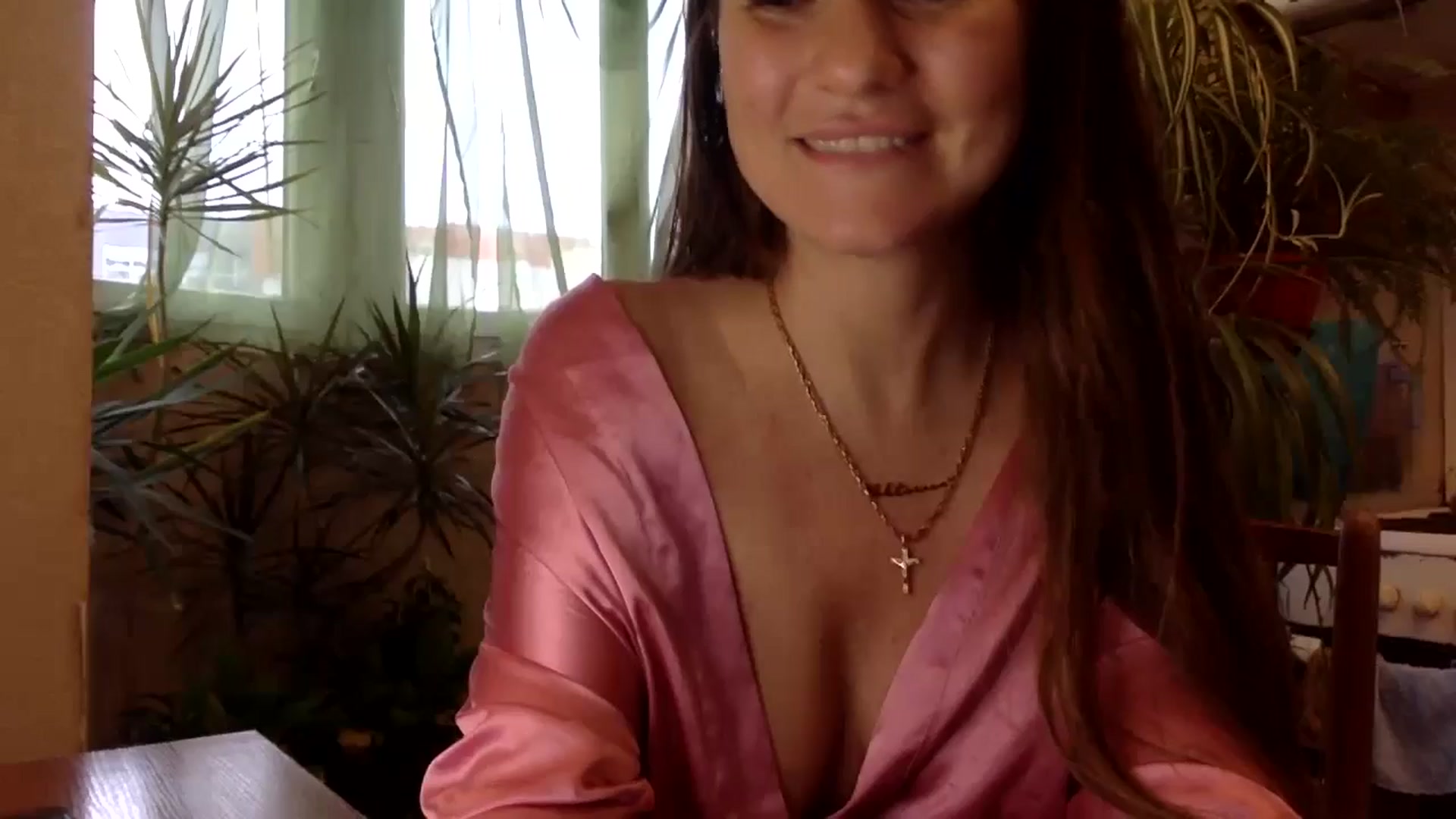 Gallery image thumbnail from Tilly_Casti's myfreecams stream on, 11/13/2024, 12:49 image 17 of 20